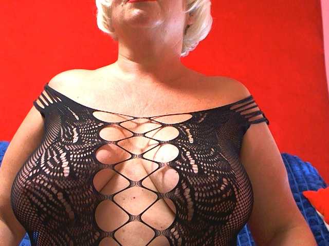 LisaViktoria
