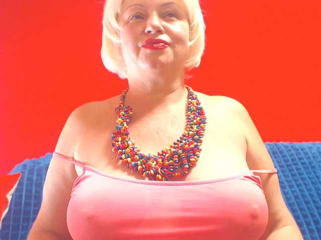 LisaViktoria