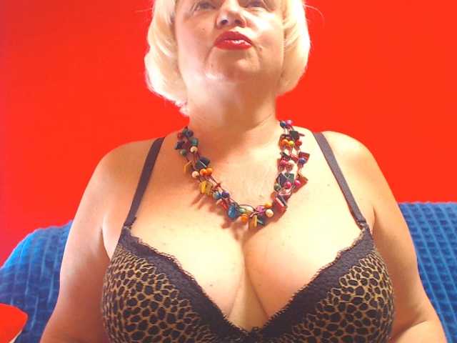 LisaViktoria