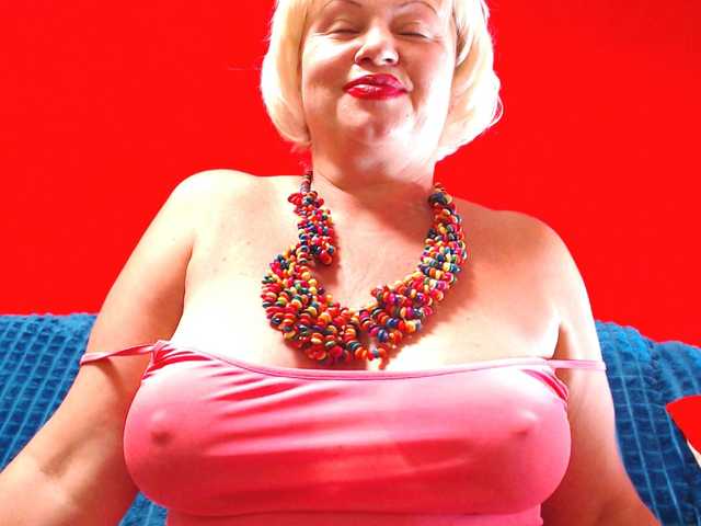 LisaViktoria live cam preview