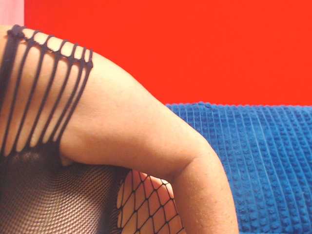 LisaViktoria live cam on BongaCams