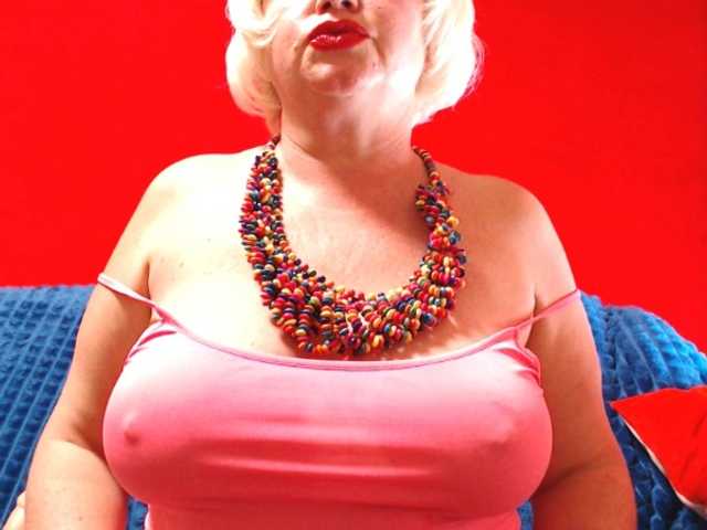 LisaViktoria