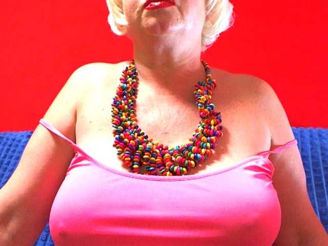 LisaViktoria