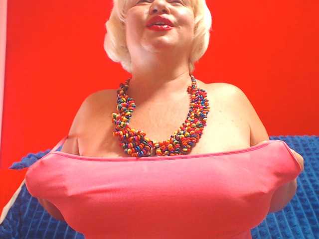 LisaViktoria