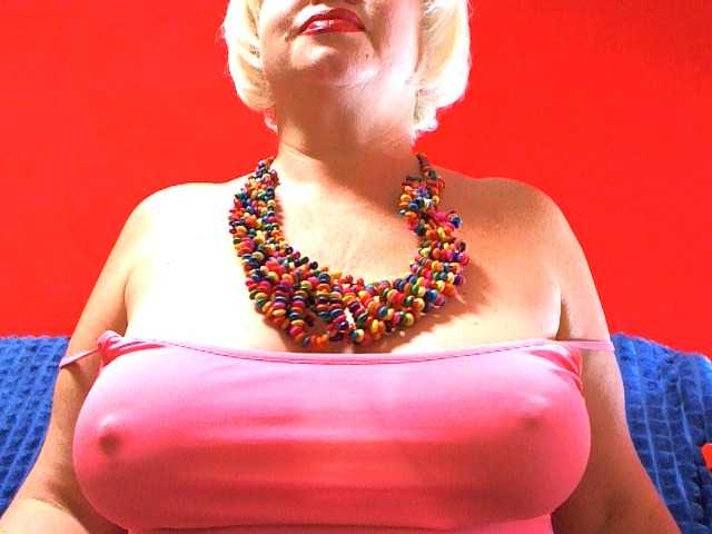 LisaViktoria