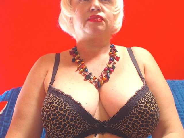 LisaViktoria