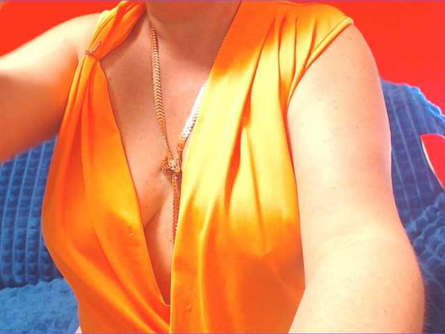 LisaViktoria
