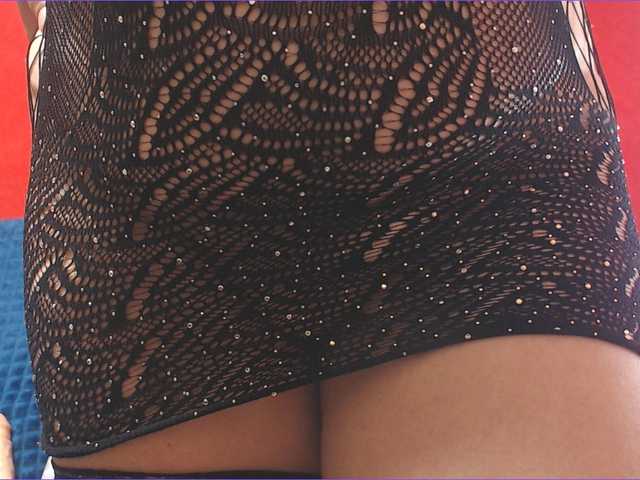lisaviktoria live sex show