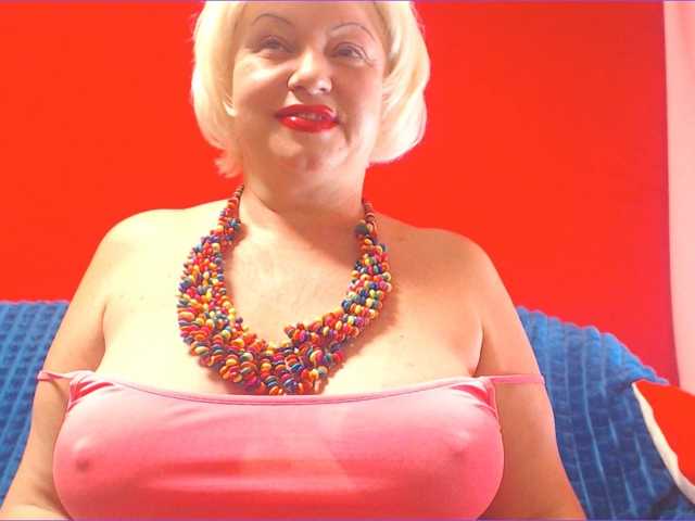 LisaViktoria