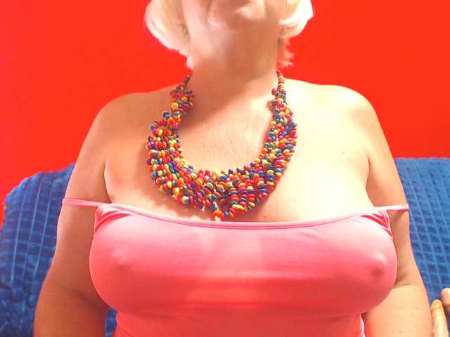 LisaViktoria live cam preview