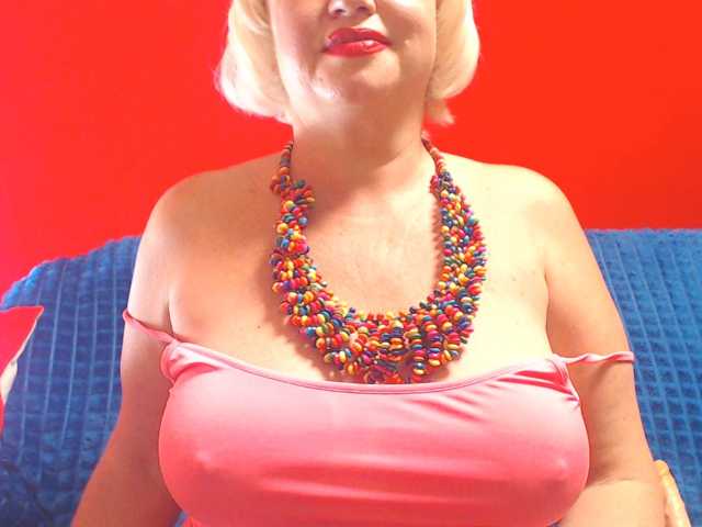 LisaViktoria