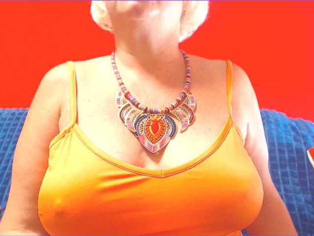LisaViktoria