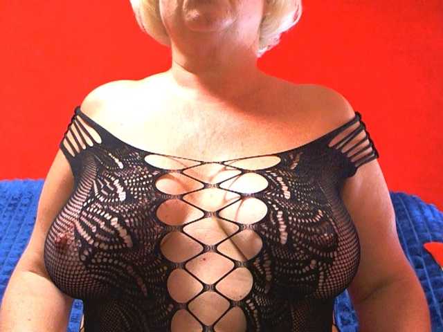 LisaViktoria