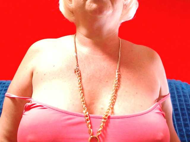 LisaViktoria