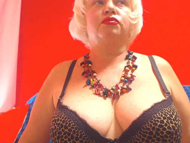 LisaViktoria