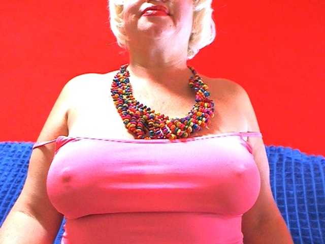 LisaViktoria