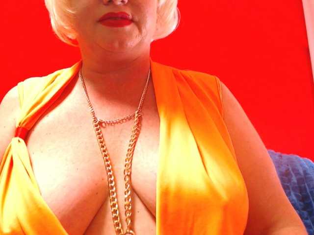 LisaViktoria