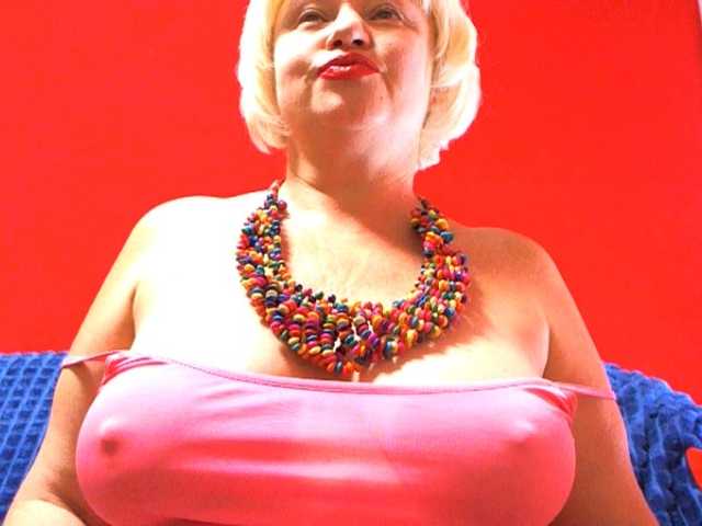 LisaViktoria
