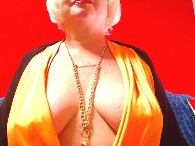 LisaViktoria