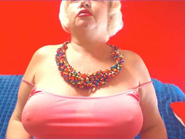 LisaViktoria