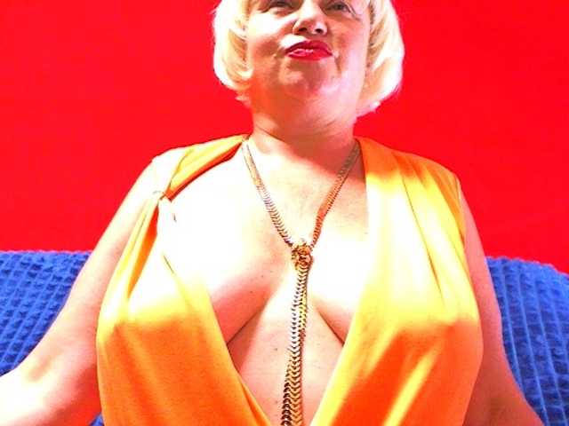 LisaViktoria live cam on BongaCams