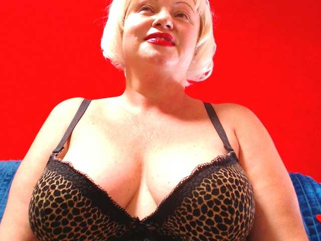LisaViktoria