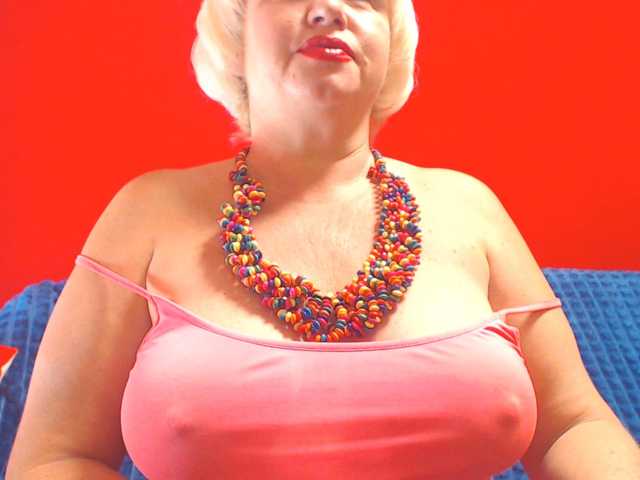 LisaViktoria