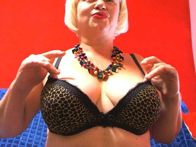 LisaViktoria