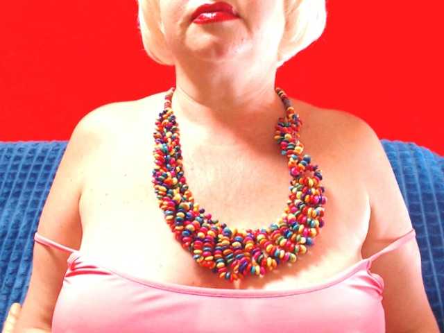 LisaViktoria live cam on BongaCams