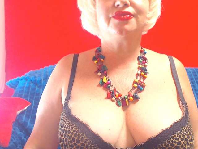 LisaViktoria