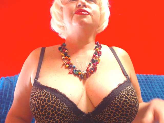 LisaViktoria