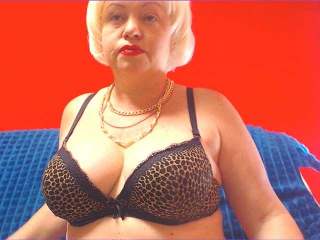 LisaViktoria