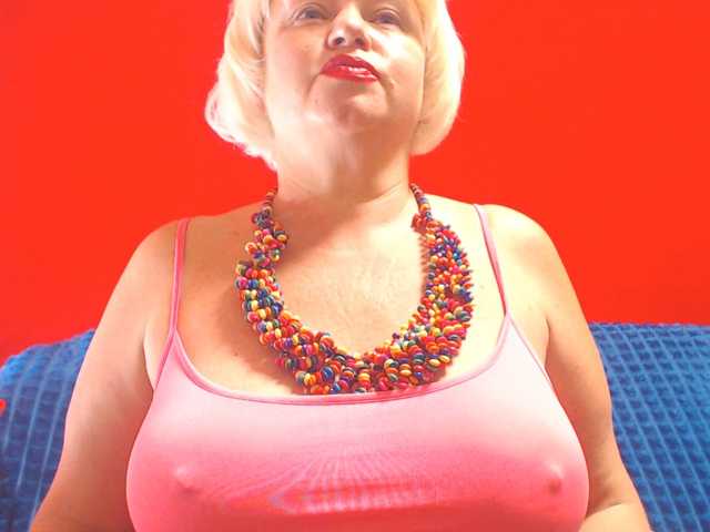 LisaViktoria