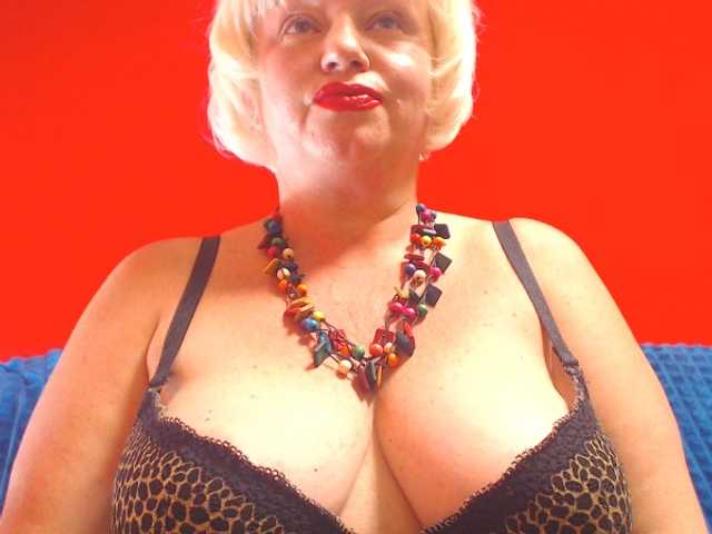 LisaViktoria