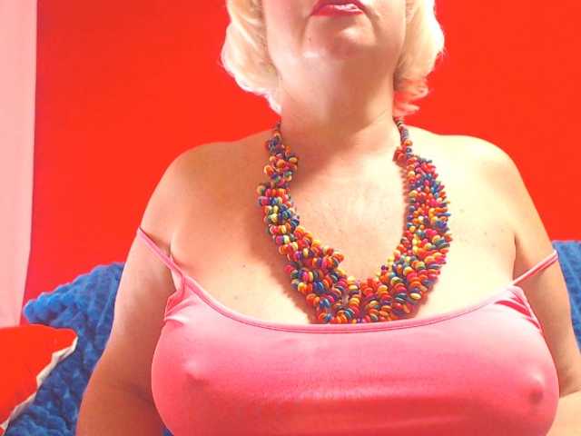 LisaViktoria