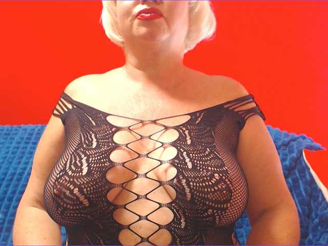 LisaViktoria live cam preview