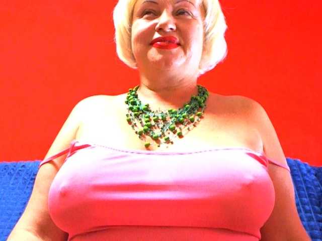 LisaViktoria
