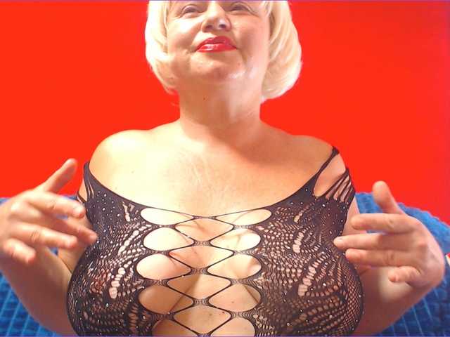 LisaViktoria