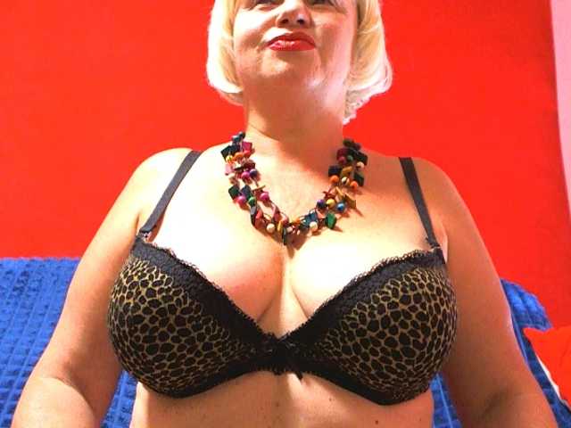 LisaViktoria