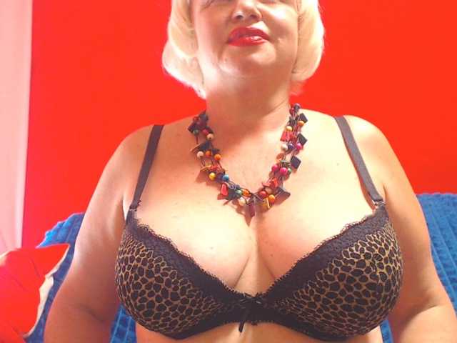 LisaViktoria