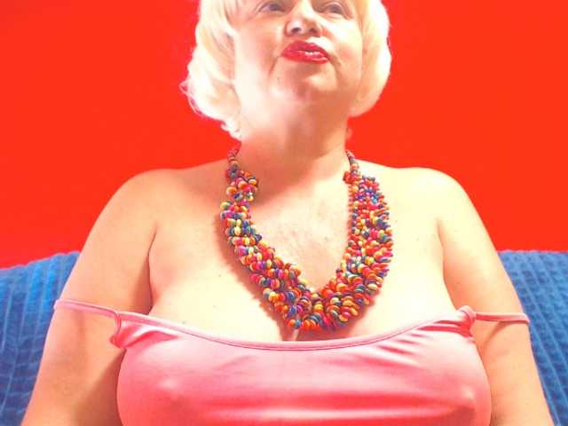 LisaViktoria