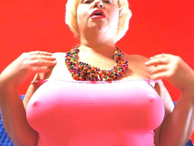 LisaViktoria