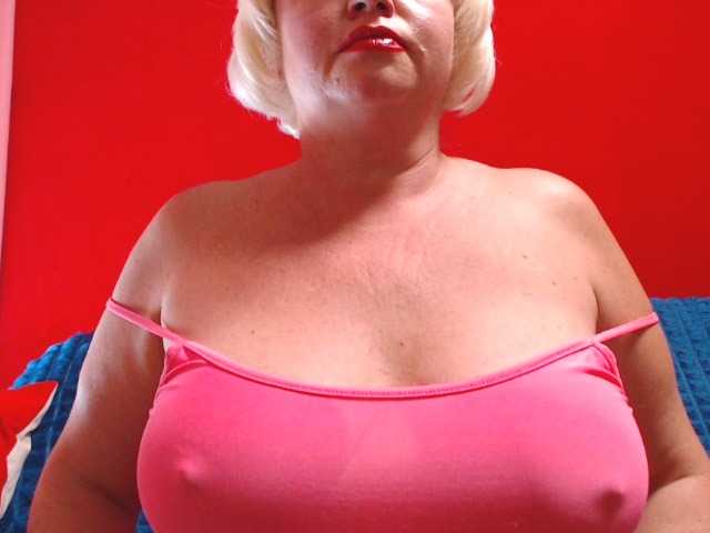 LisaViktoria