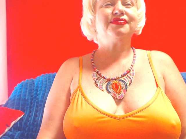 LisaViktoria