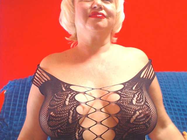 LisaViktoria