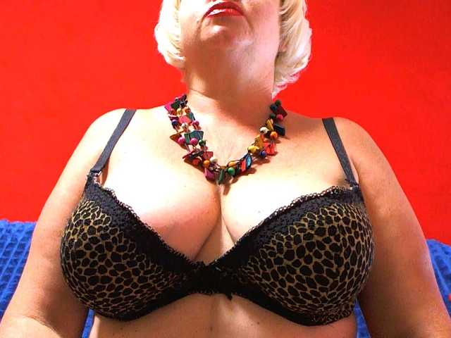 LisaViktoria