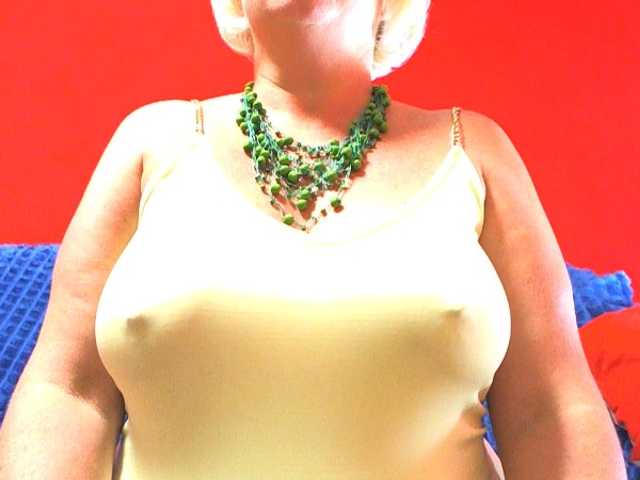 LisaViktoria live cam on BongaCams