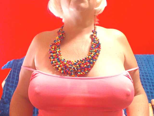 LisaViktoria live cam preview