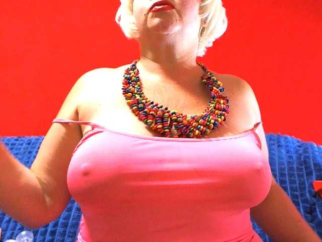LisaViktoria