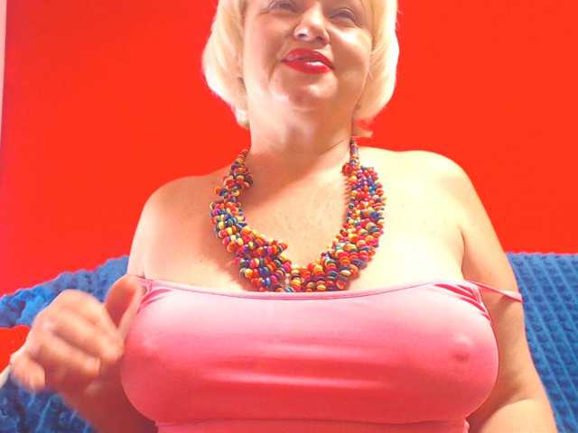 LisaViktoria
